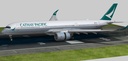 airbus-a350-900-xwb-cathay-pacific-5.jpg