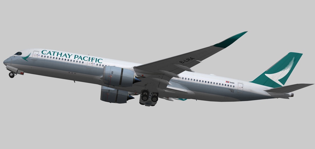 airbus-a350-900-xwb-cathay-pacific-14.jpg