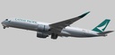 airbus-a350-900-xwb-cathay-pacific-14.jpg