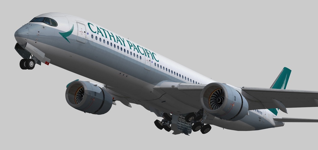 airbus-a350-900-xwb-cathay-pacific-16.jpg