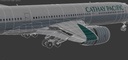 airbus-a350-900-xwb-cathay-pacific-18.jpg