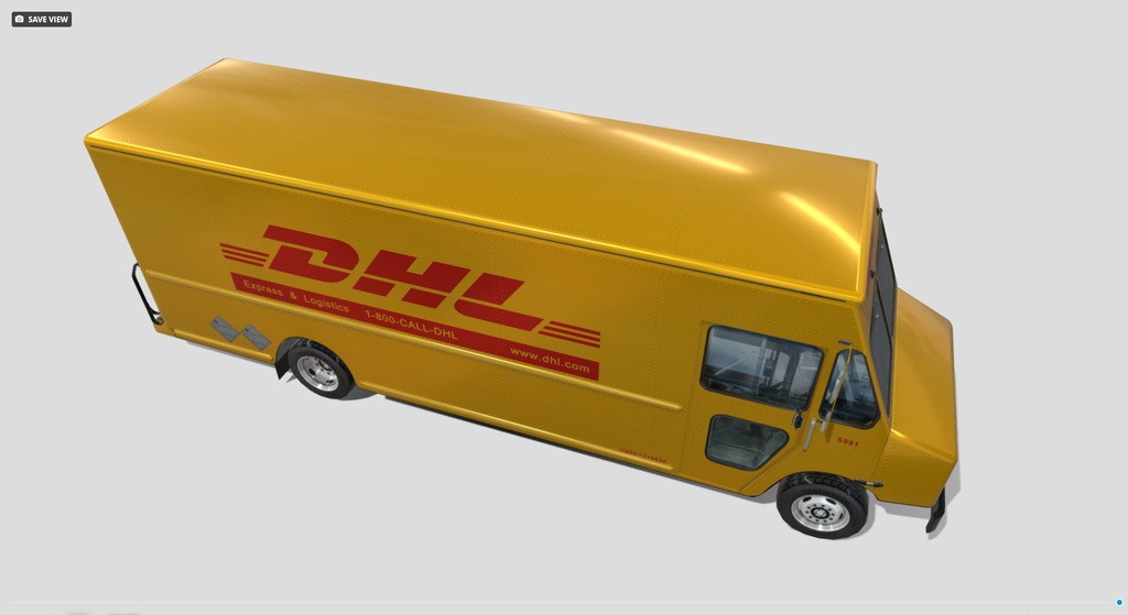 MO_Dhl_07.jpg