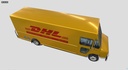 MO_Dhl_07.jpg