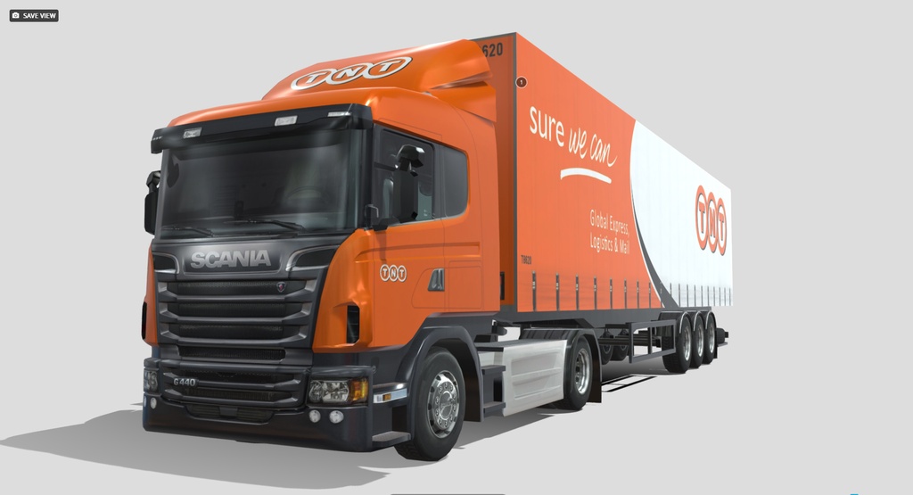 Scania_09.jpg