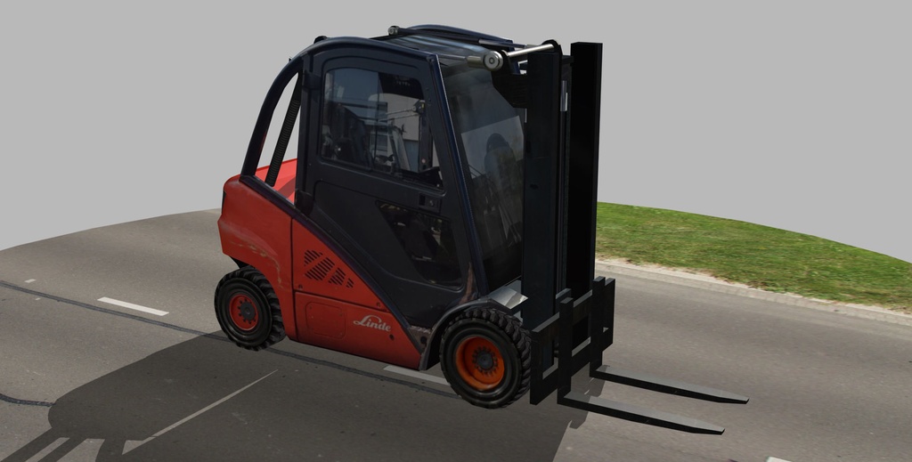 linde-forklift-trucks-h35d-3d-model-3.jpg