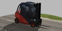 linde-forklift-trucks-h35d-3d-model-3.jpg