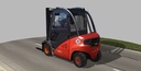 linde-forklift-trucks-h35d-3d-model-5.jpg