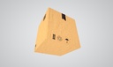 Box 300X300X300