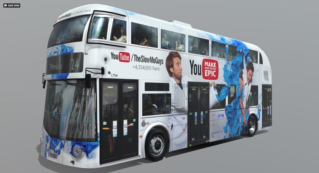 Test_img_08 [conflicted].jpg