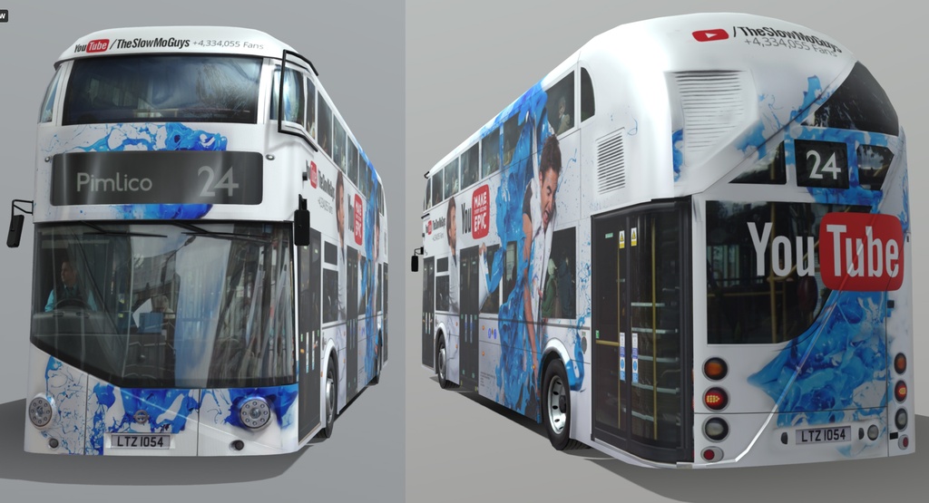 Test_img_07 [conflicted].jpg