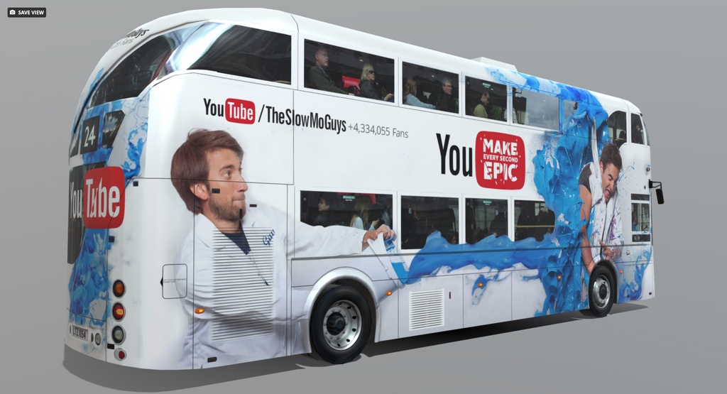 Test_img_06 [conflicted].jpg