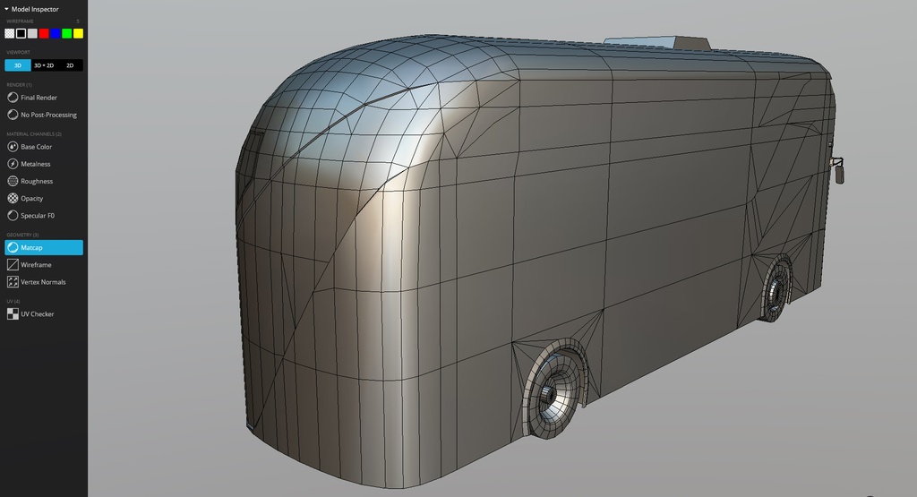 Test_img_02 [conflicted].jpg