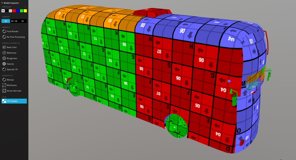 Test_img_05 [conflicted].jpg