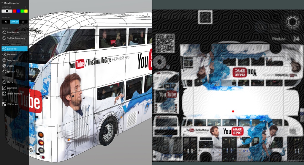 Test_img_01 [conflicted].jpg