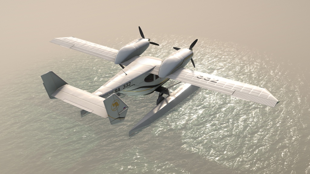 ScreenShot_Accord-201_Floatsplane_BlackGoldLinesLivery___004.jpg