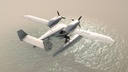 ScreenShot_Accord-201_Floatsplane_BlackGoldLinesLivery___004.jpg