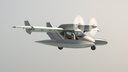 ScreenShot_Accord-201_Floatsplane_DefaultLivery___012.jpg