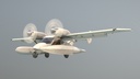 ScreenShot_Accord-201_Floatsplane_DefaultLivery___011.jpg