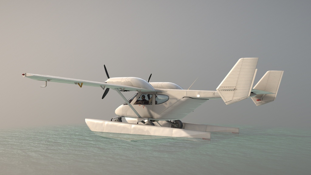 ScreenShot_Accord-201_Floatsplane_DefaultLivery___003.jpg