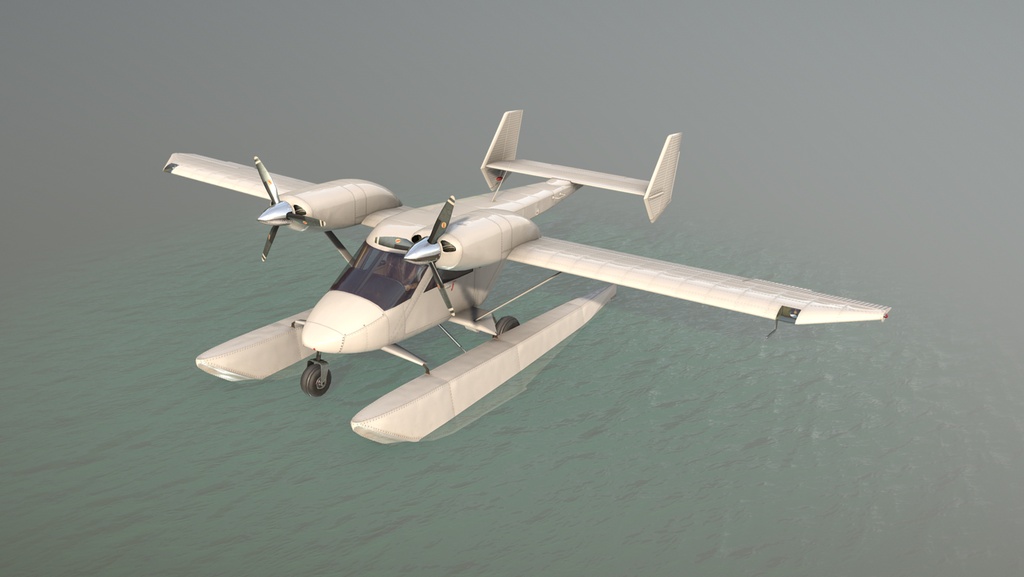ScreenShot_Accord-201_Floatsplane_DefaultLivery___001.jpg