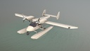 ScreenShot_Accord-201_Floatsplane_DefaultLivery___001.jpg
