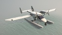 ScreenShot_Accord-201_Floatsplane_DefaultLivery___006.jpg