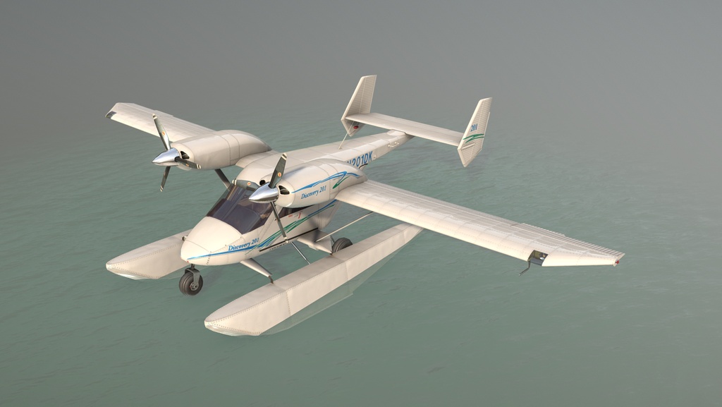 ScreenShot_Accord-201_Floatsplane_DiscoveryLivery___001.jpg