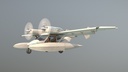 ScreenShot_Accord-201_Floatsplane_DiscoveryLivery___012.jpg