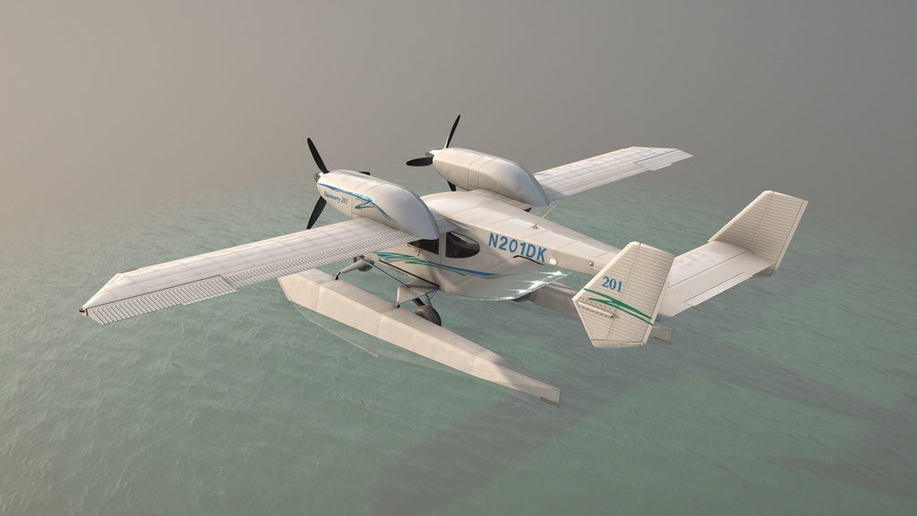ScreenShot_Accord-201_Floatsplane_DiscoveryLivery___007.jpg