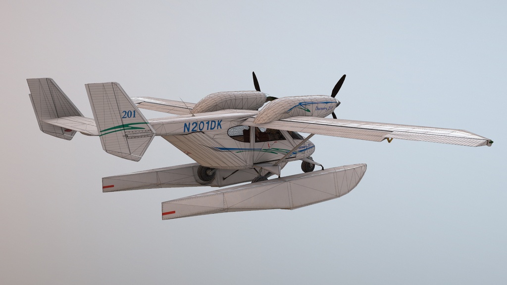 ScreenShot_Accord-201_Floatsplane_DiscoveryLivery___025.jpg