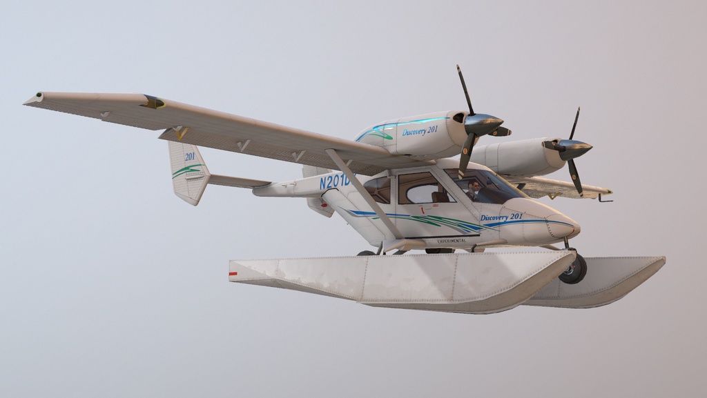 ScreenShot_Accord-201_Floatsplane_DiscoveryLivery___019.jpg