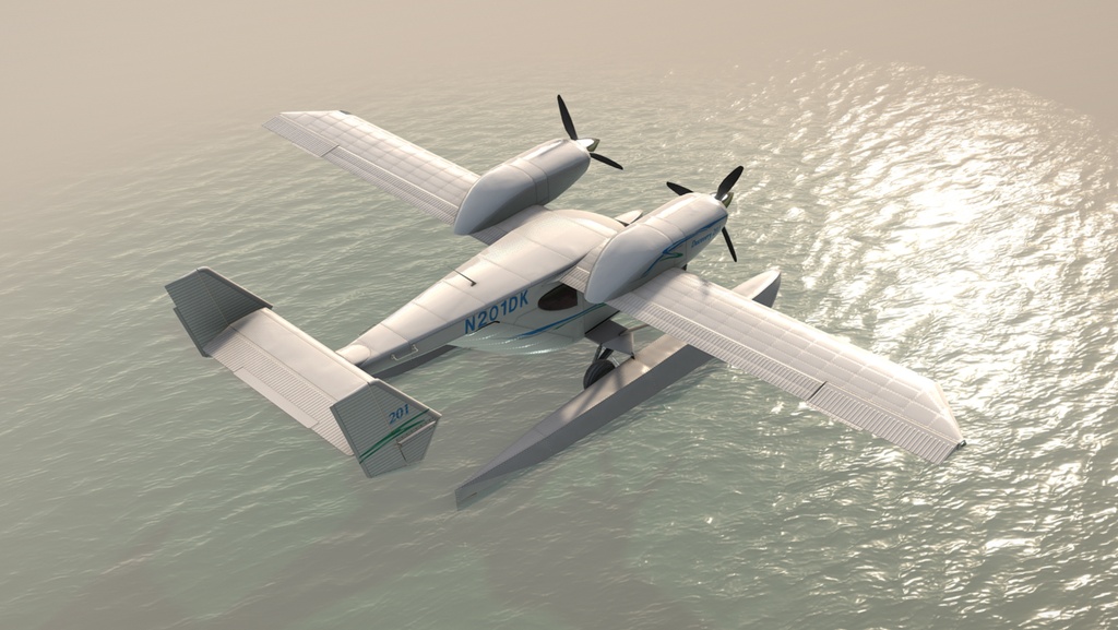 ScreenShot_Accord-201_Floatsplane_DiscoveryLivery___008.jpg