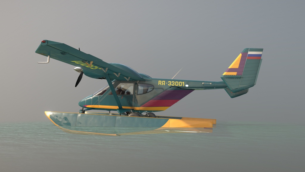 ScreenShot_Accord-201_Floatsplane_GreenYellowLivery___002.jpg
