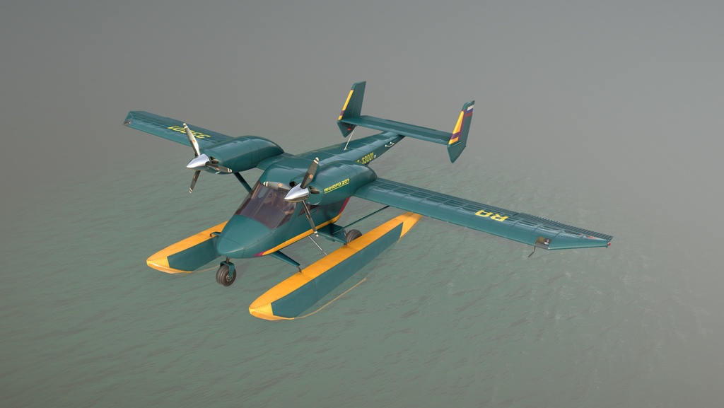 ScreenShot_Accord-201_Floatsplane_GreenYellowLivery___001.jpg