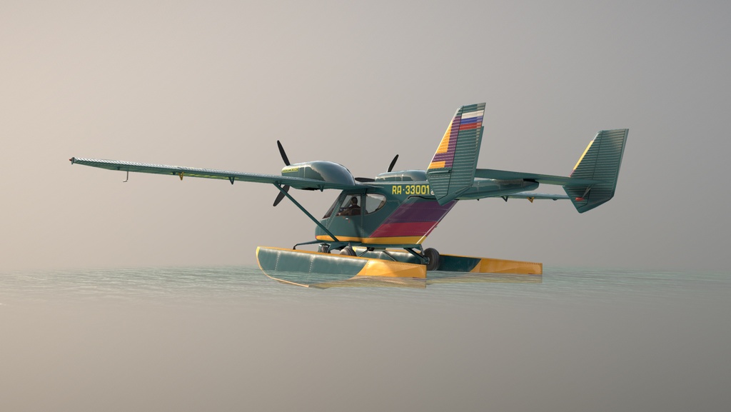 ScreenShot_Accord-201_Floatsplane_GreenYellowLivery___003.jpg