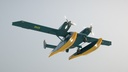 ScreenShot_Accord-201_Floatsplane_GreenYellowLivery___009.jpg