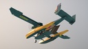 ScreenShot_Accord-201_Floatsplane_GreenYellowLivery___010.jpg