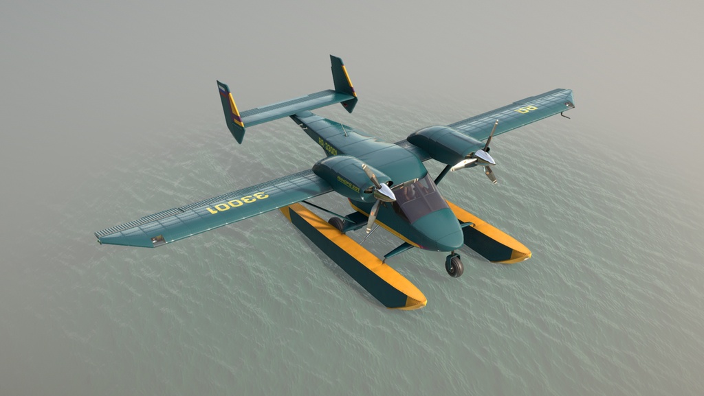 ScreenShot_Accord-201_Floatsplane_GreenYellowLivery___007.jpg
