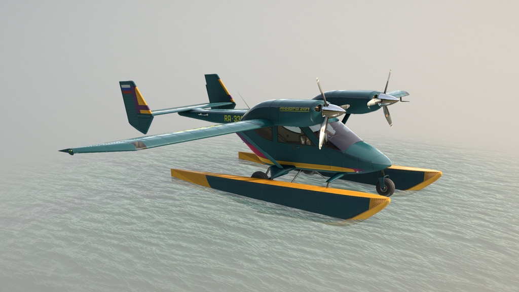 ScreenShot_Accord-201_Floatsplane_GreenYellowLivery___006.jpg