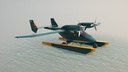 ScreenShot_Accord-201_Floatsplane_GreenYellowLivery___006.jpg