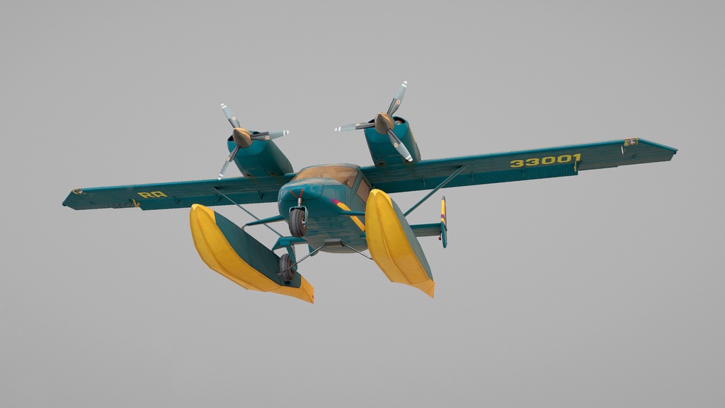 ScreenShot_Accord-201_Floatsplane_GreenYellowLivery___023.jpg