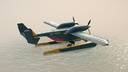 ScreenShot_Accord-201_Floatsplane_GreenYellowLivery___005.jpg