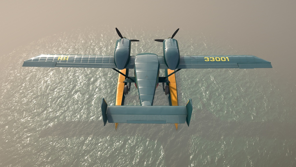 ScreenShot_Accord-201_Floatsplane_GreenYellowLivery___008.jpg