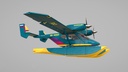ScreenShot_Accord-201_Floatsplane_GreenYellowLivery___022.jpg
