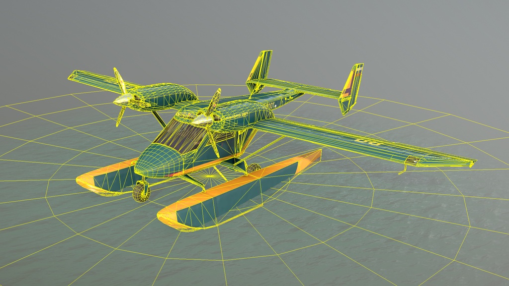 ScreenShot_Accord-201_Floatsplane_GreenYellowLivery___027.jpg