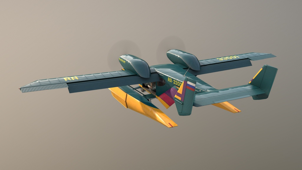ScreenShot_Accord-201_Floatsplane_GreenYellowLivery___014.jpg
