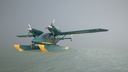 ScreenShot_Accord-201_Floatsplane_GreenYellowLivery___000.jpg