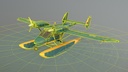 ScreenShot_Accord-201_Floatsplane_GreenYellowLivery___027.jpg