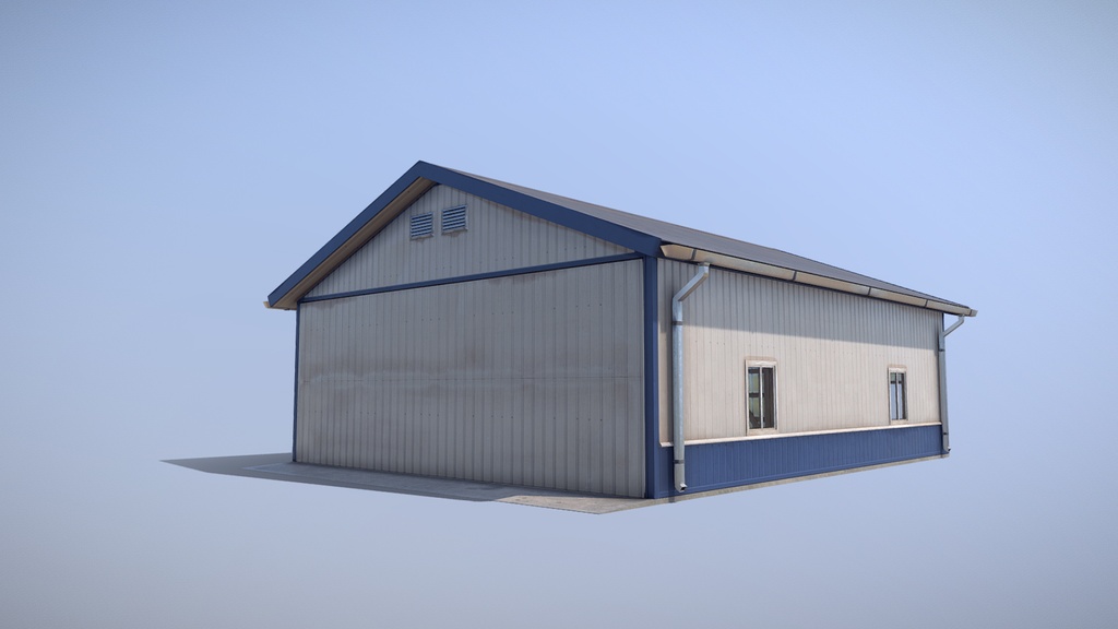 ScreenShot_Airfield_Hangar_12m_Vr1_BLUE___008.jpg