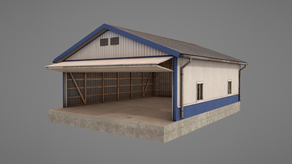 ScreenShot_Airfield_Hangar_12m_Vr1_BLUE___012.jpg